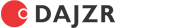 Dajzr logo