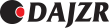 Dajzr logo